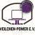 Logo Veilchen-Power e.V.